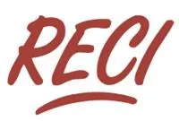 RECI logo